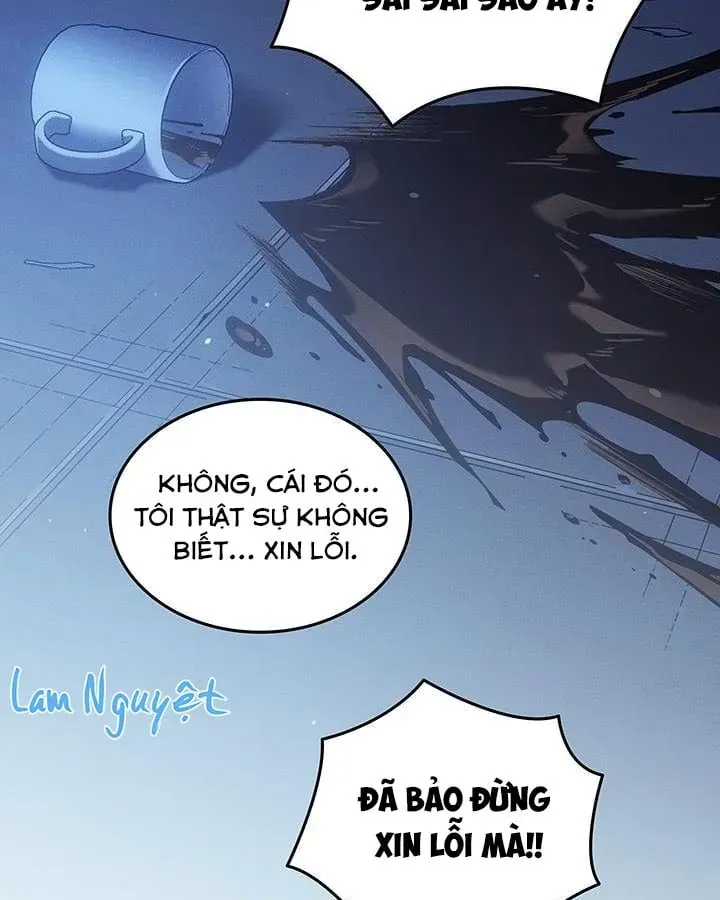 Trang 56