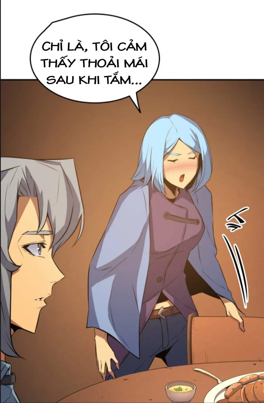 Trang 51