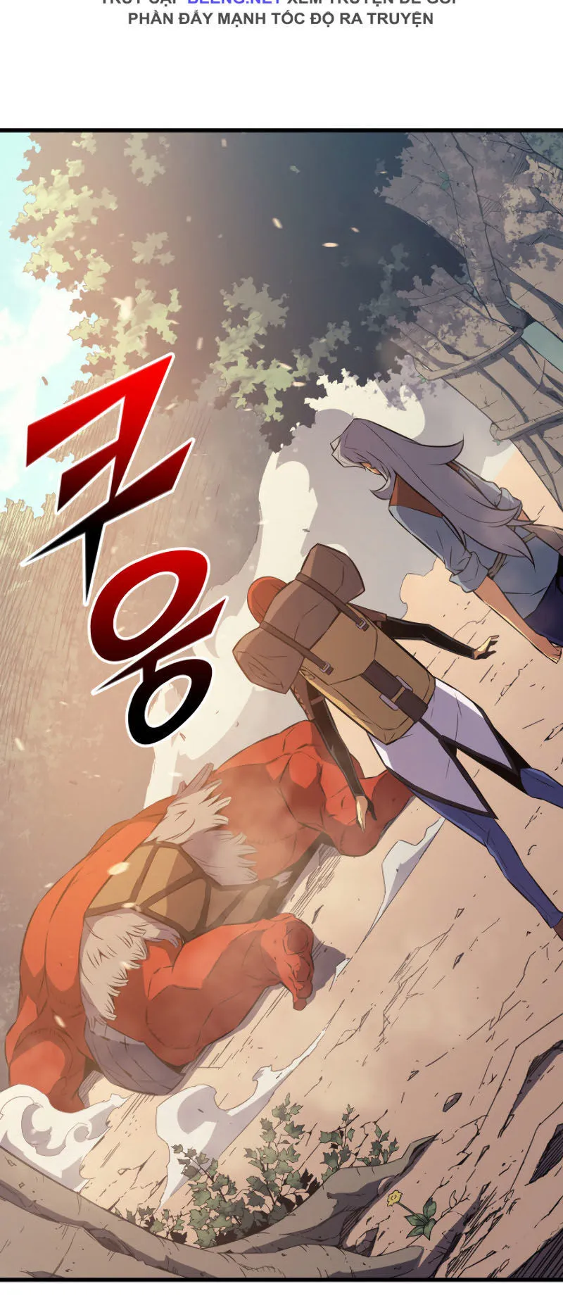 Trang 45
