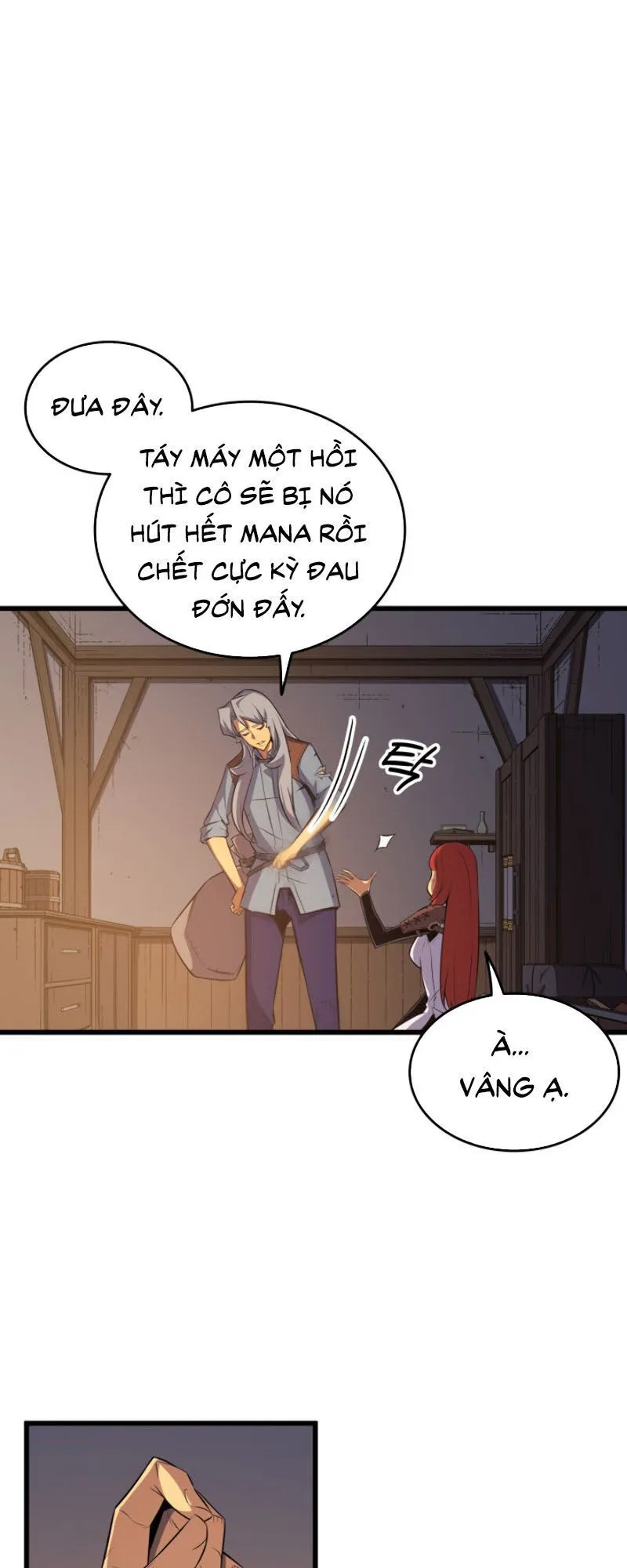 Trang 45