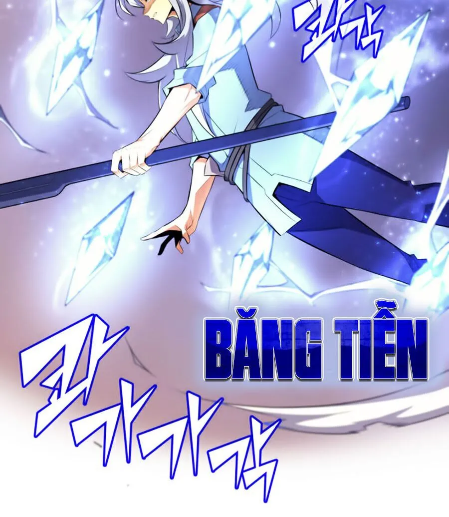 Trang 44