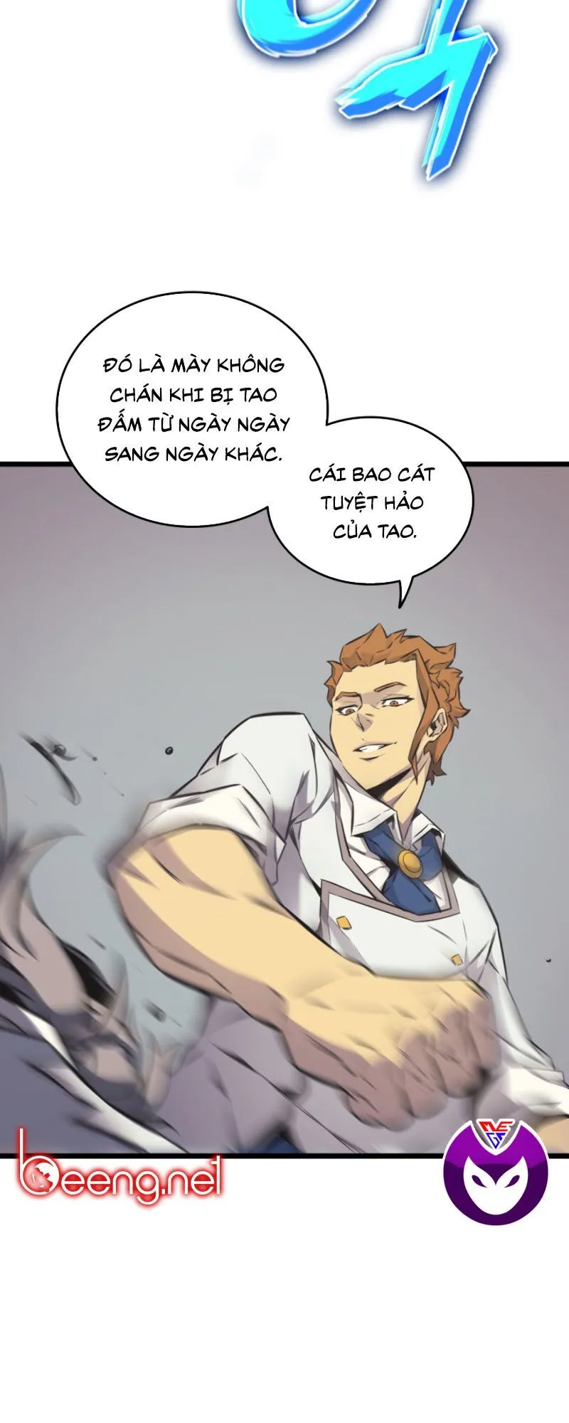 Trang 53