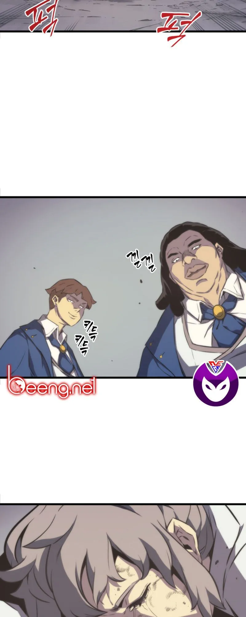 Trang 57