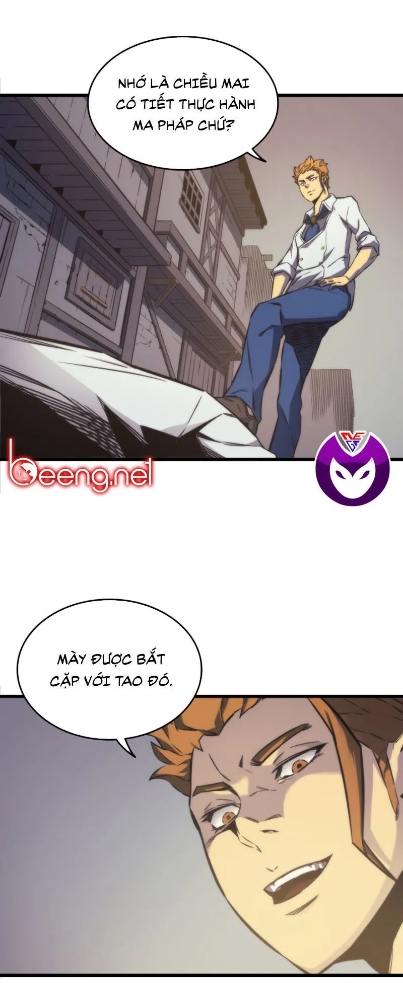 Trang 60