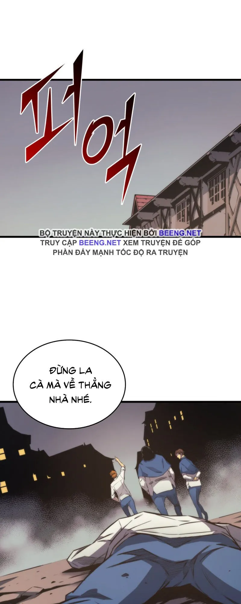 Trang 64