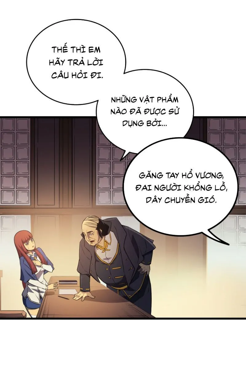 Trang 45