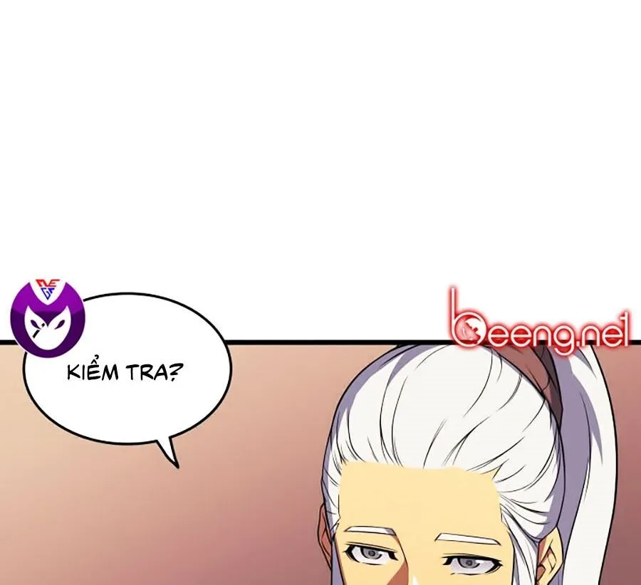 Trang 73