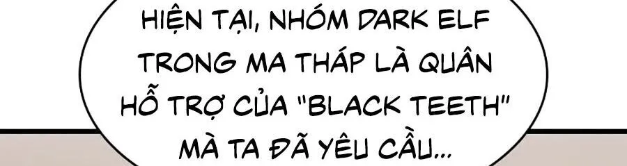 Trang 85