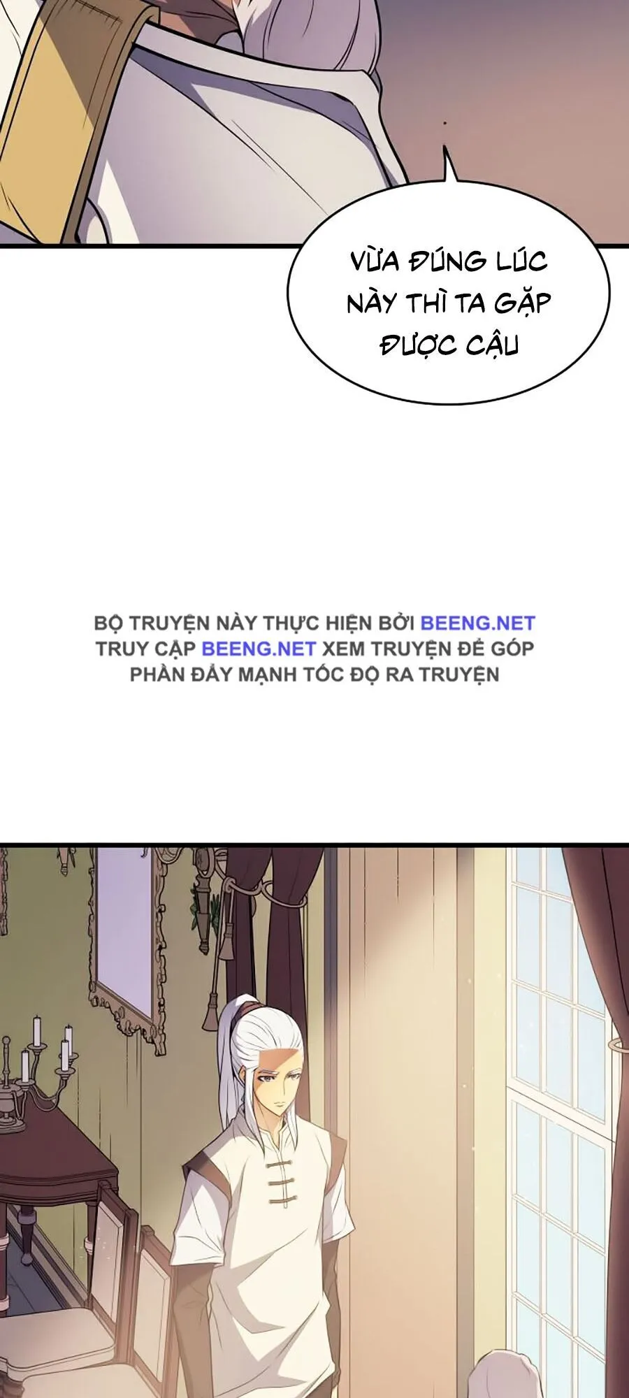 Trang 88