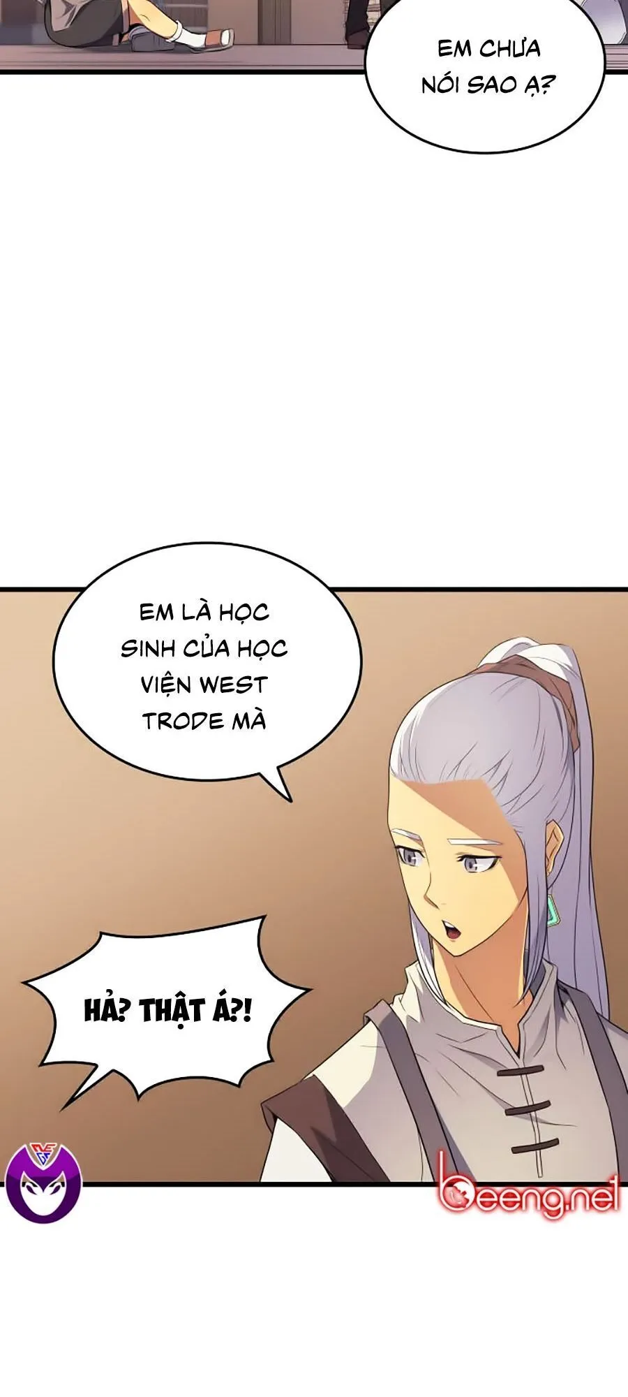 Trang 72