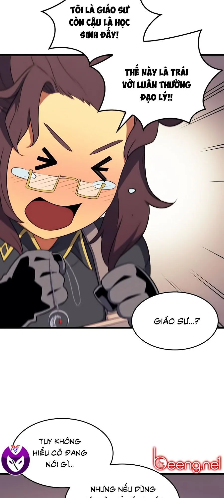 Trang 42