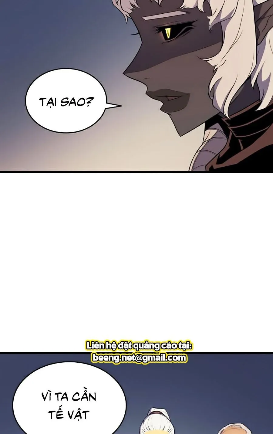 Trang 72