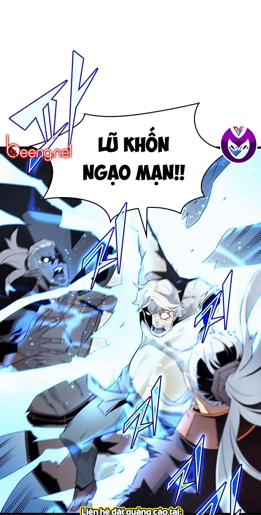 Trang 42