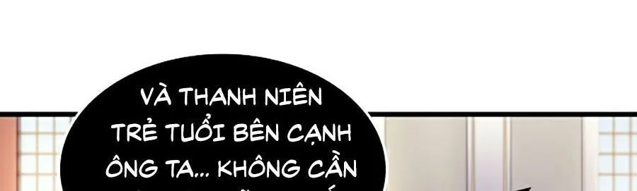 Trang 57