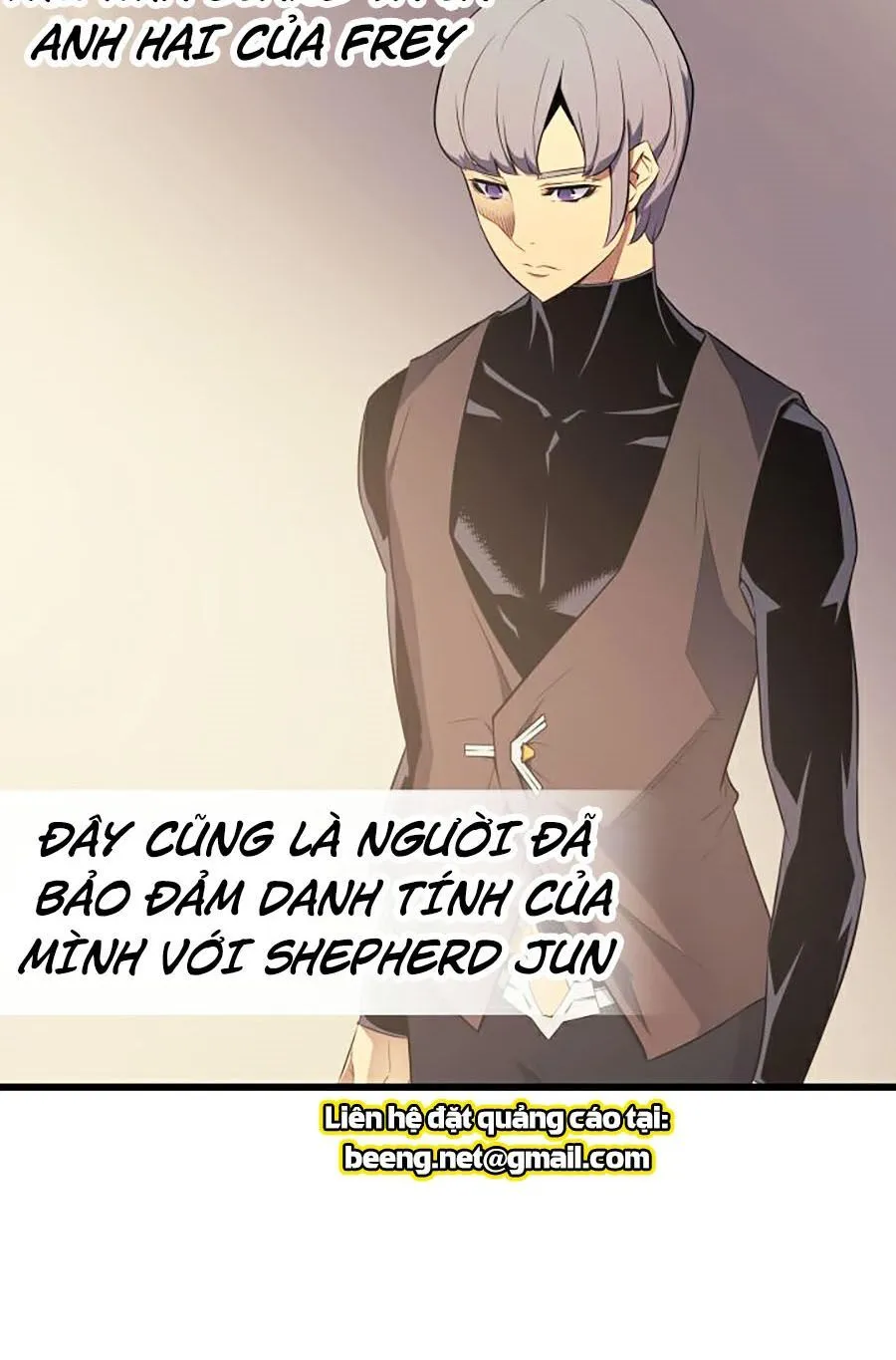 Trang 93