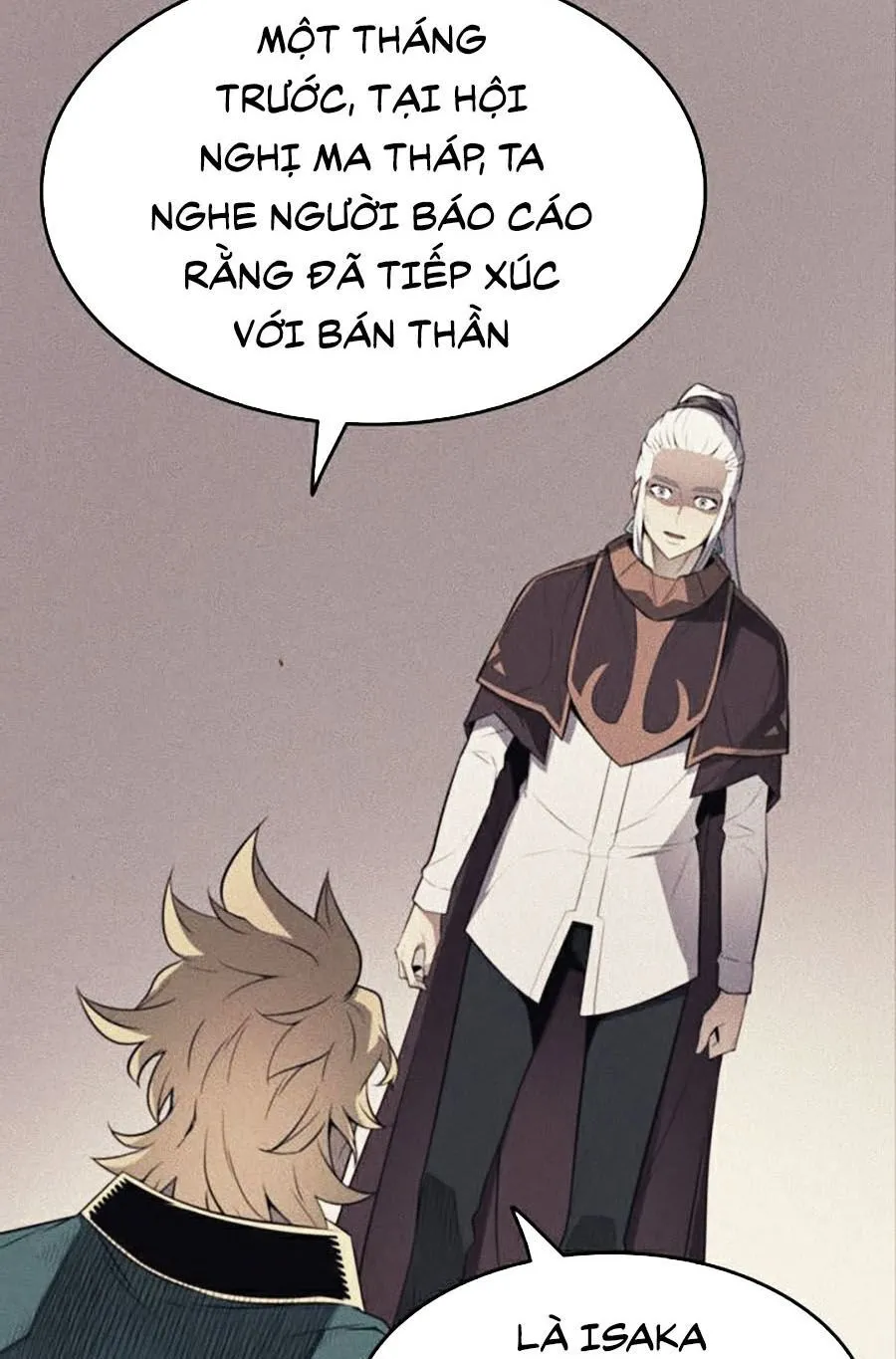 Trang 101