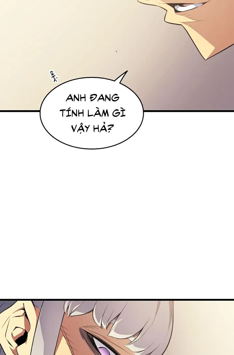 Trang 103
