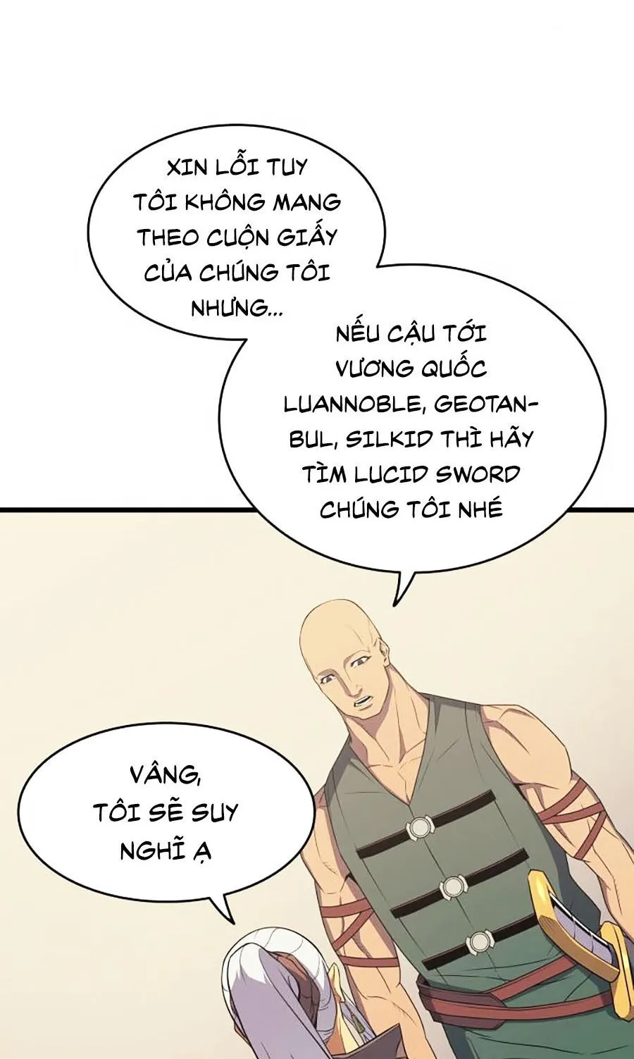 Trang 57