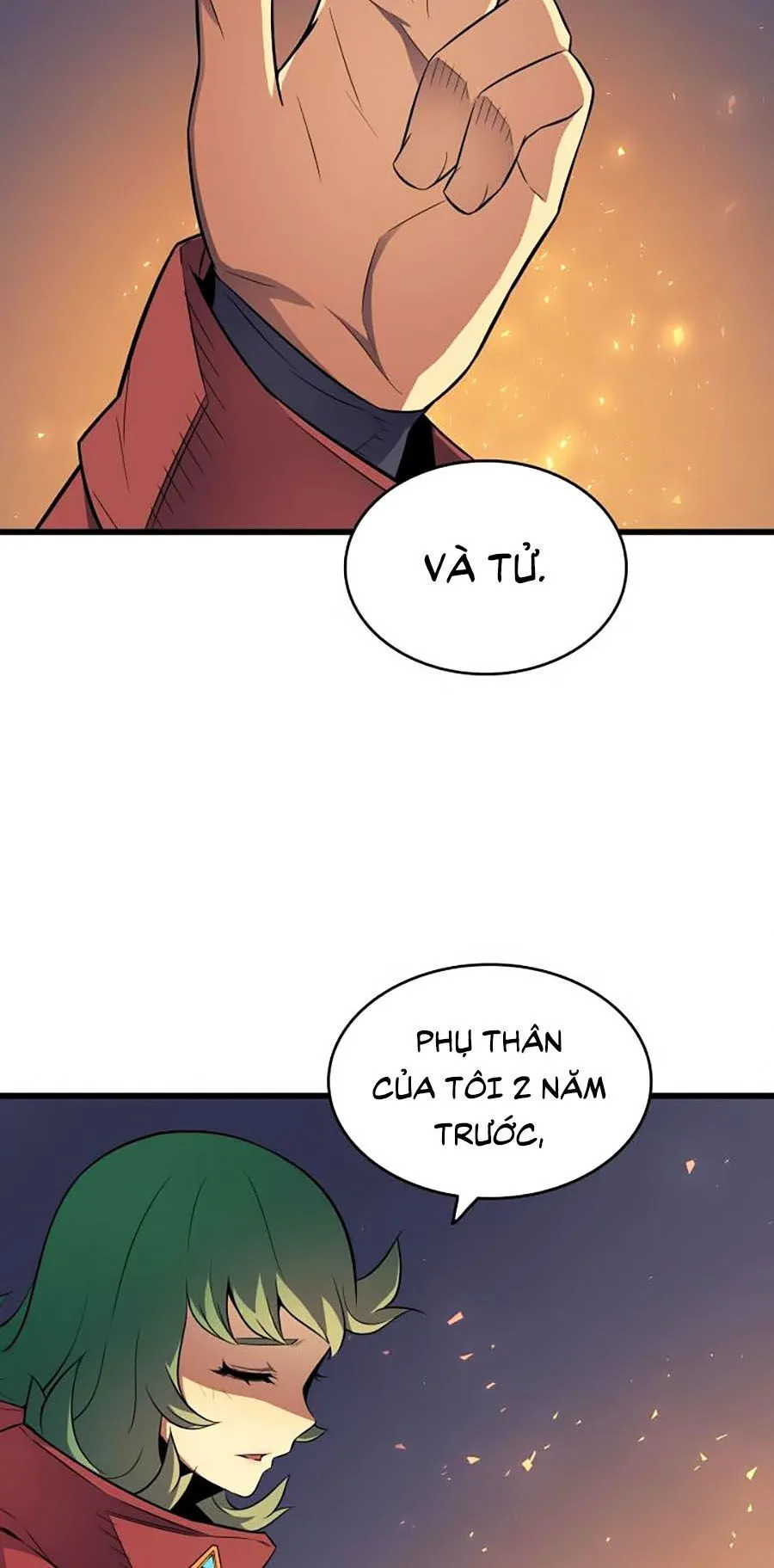 Trang 57