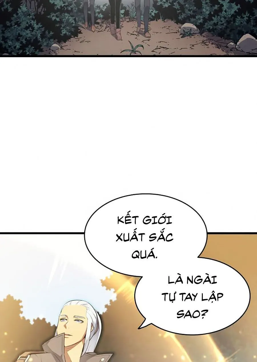 Trang 63