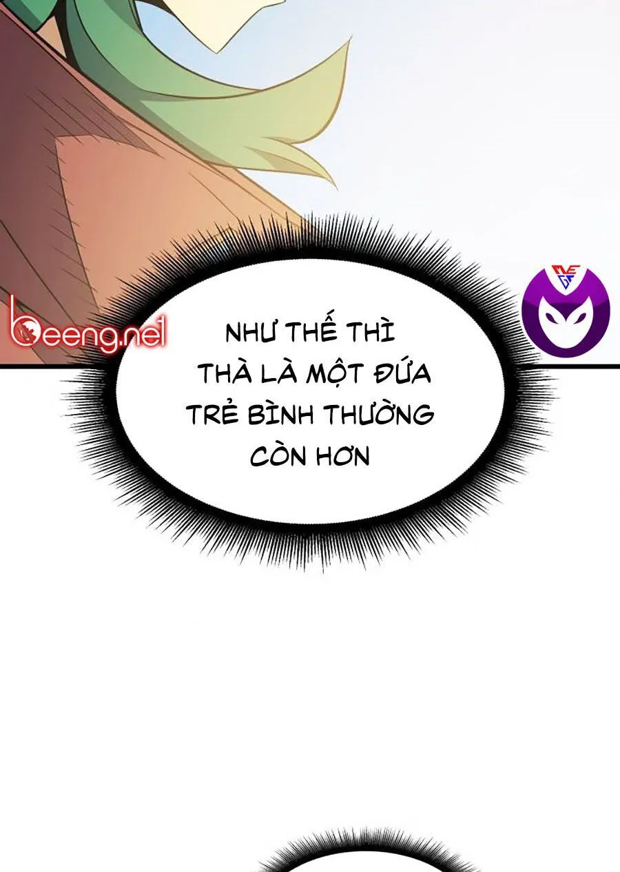 Trang 69