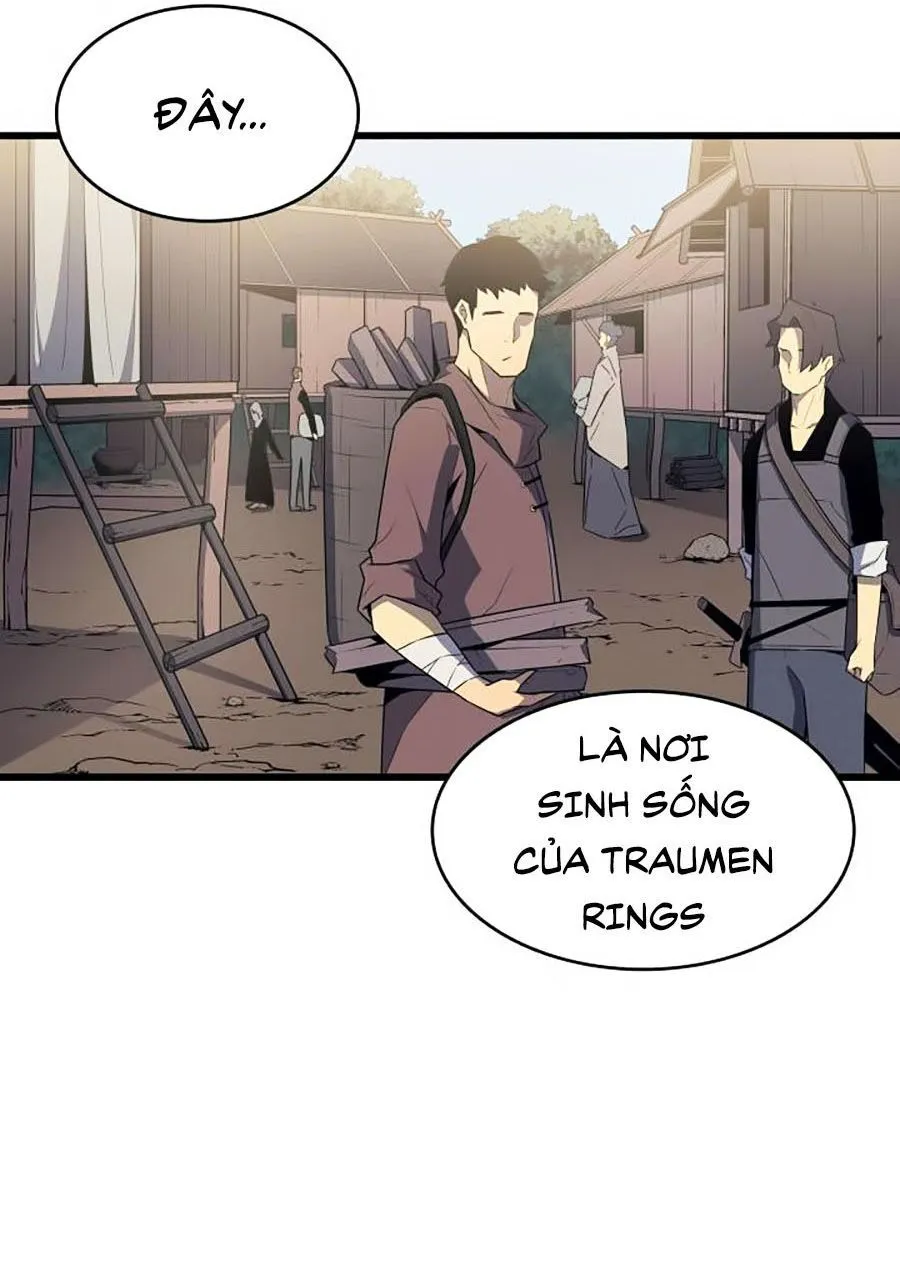 Trang 74