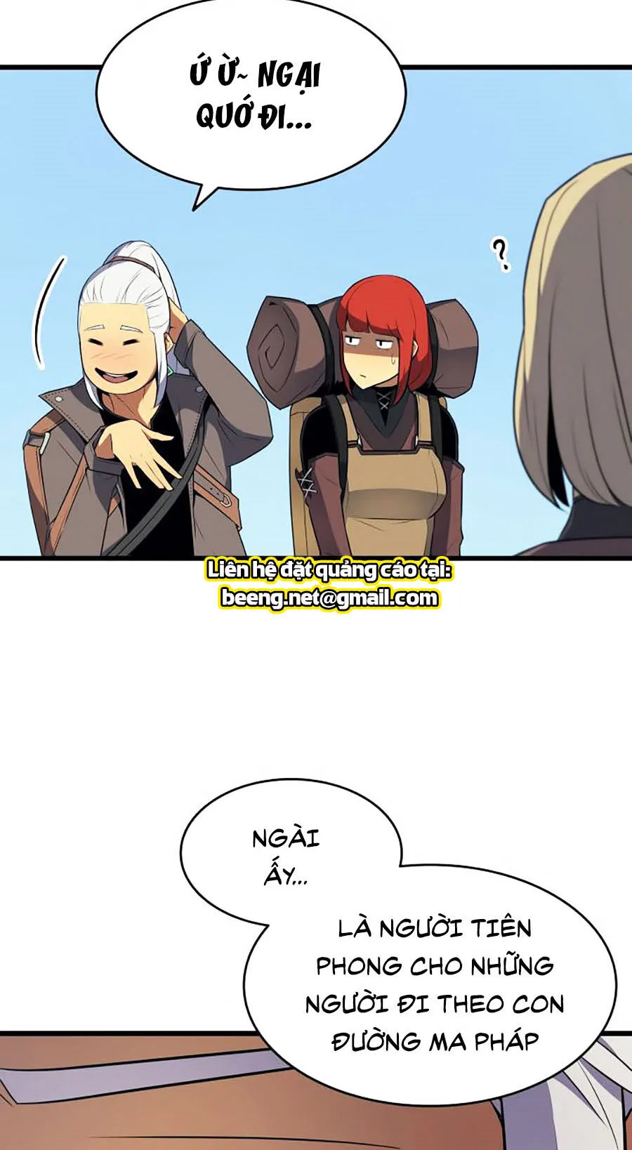 Trang 52