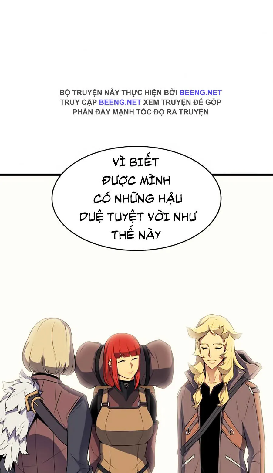 Trang 66