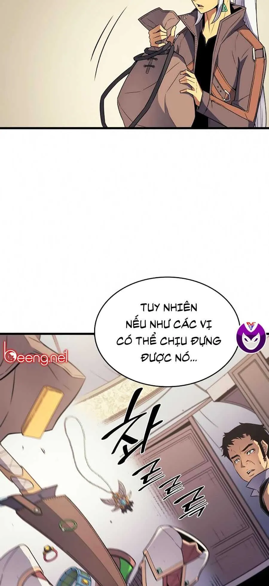 Trang 36