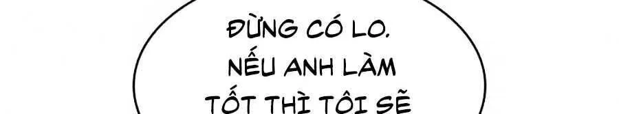 Trang 100