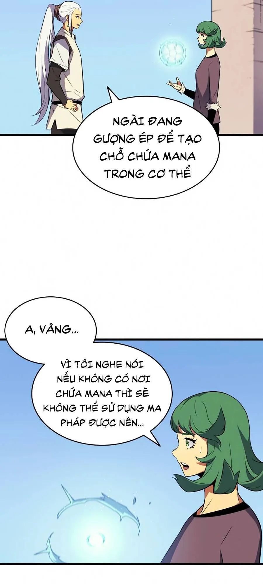 Trang 64