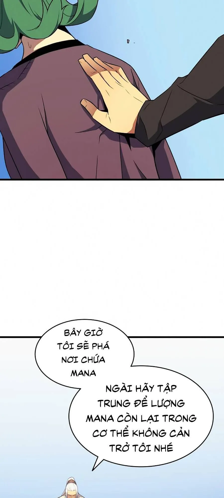 Trang 76