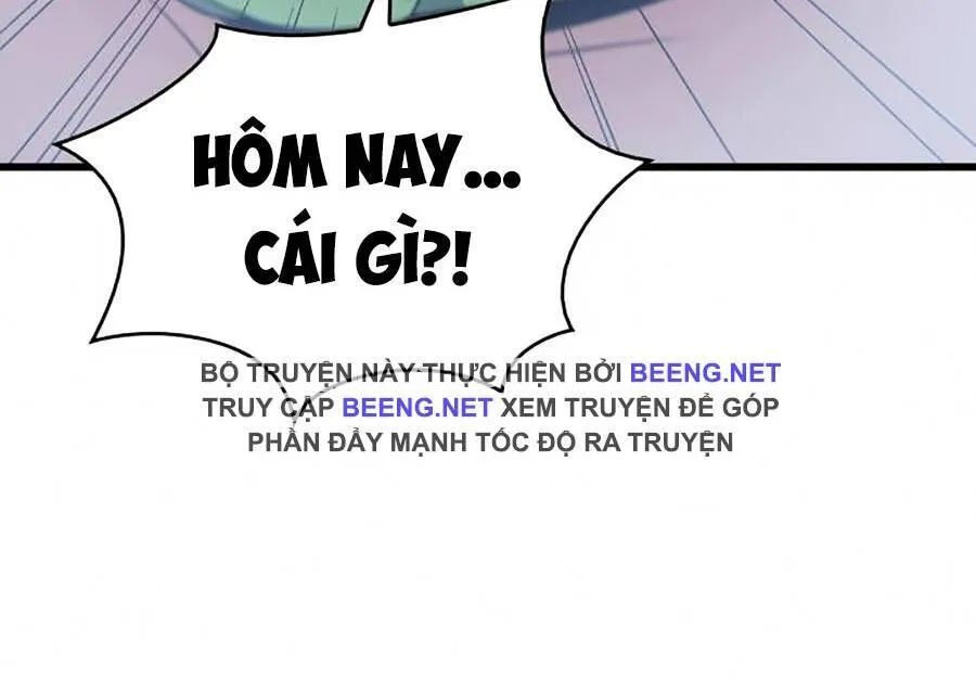 Trang 95