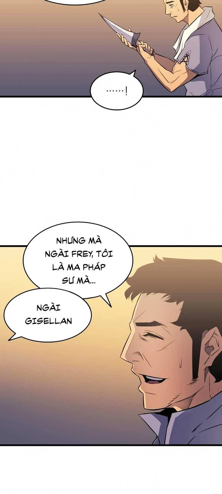 Trang 44