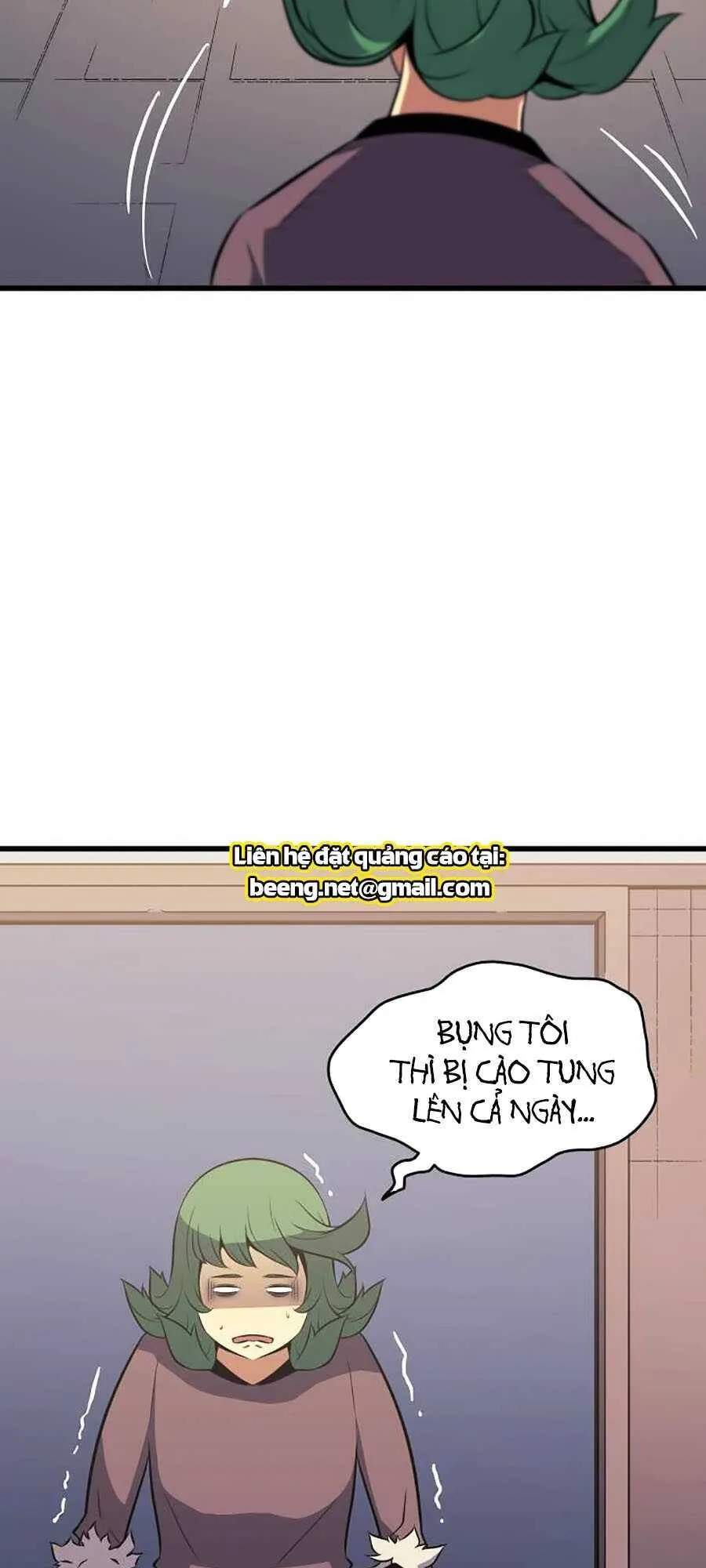 Trang 60