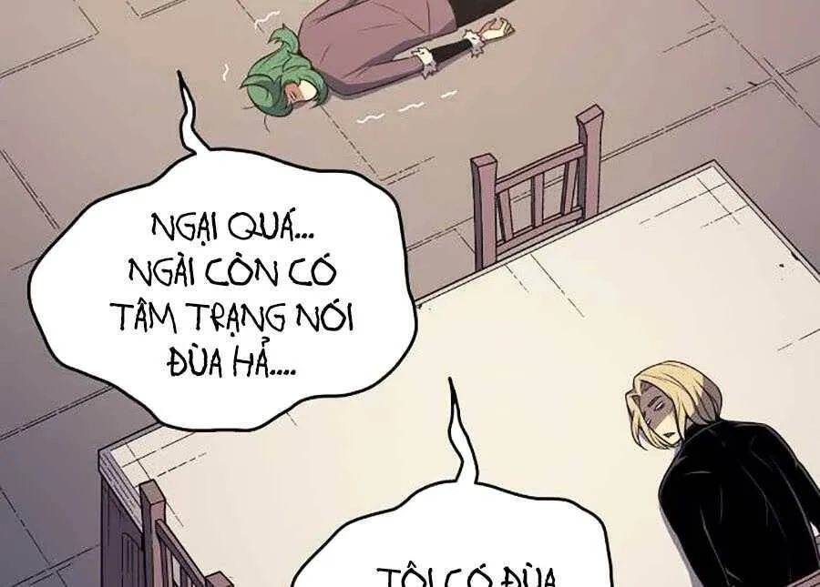 Trang 63