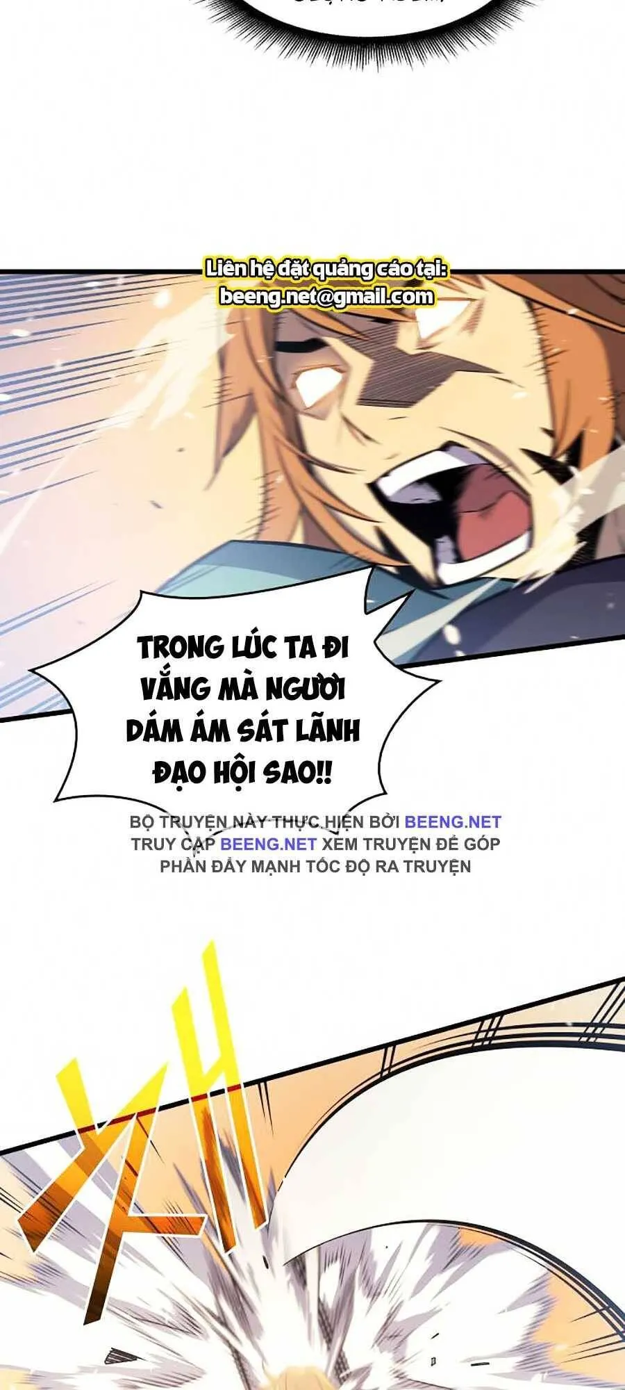 Trang 74