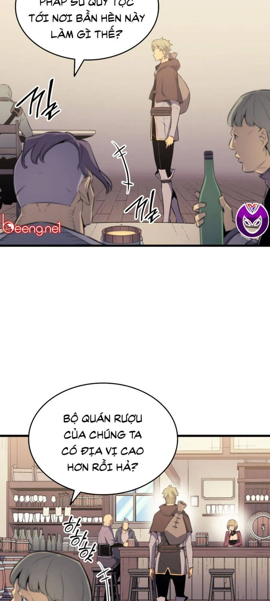 Trang 30