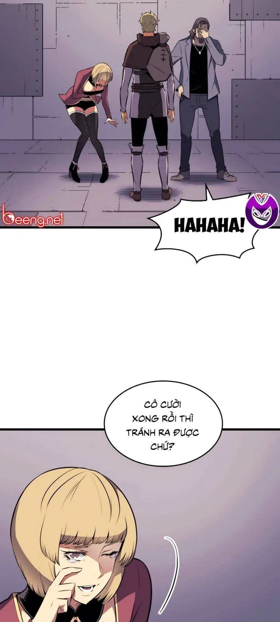 Trang 78