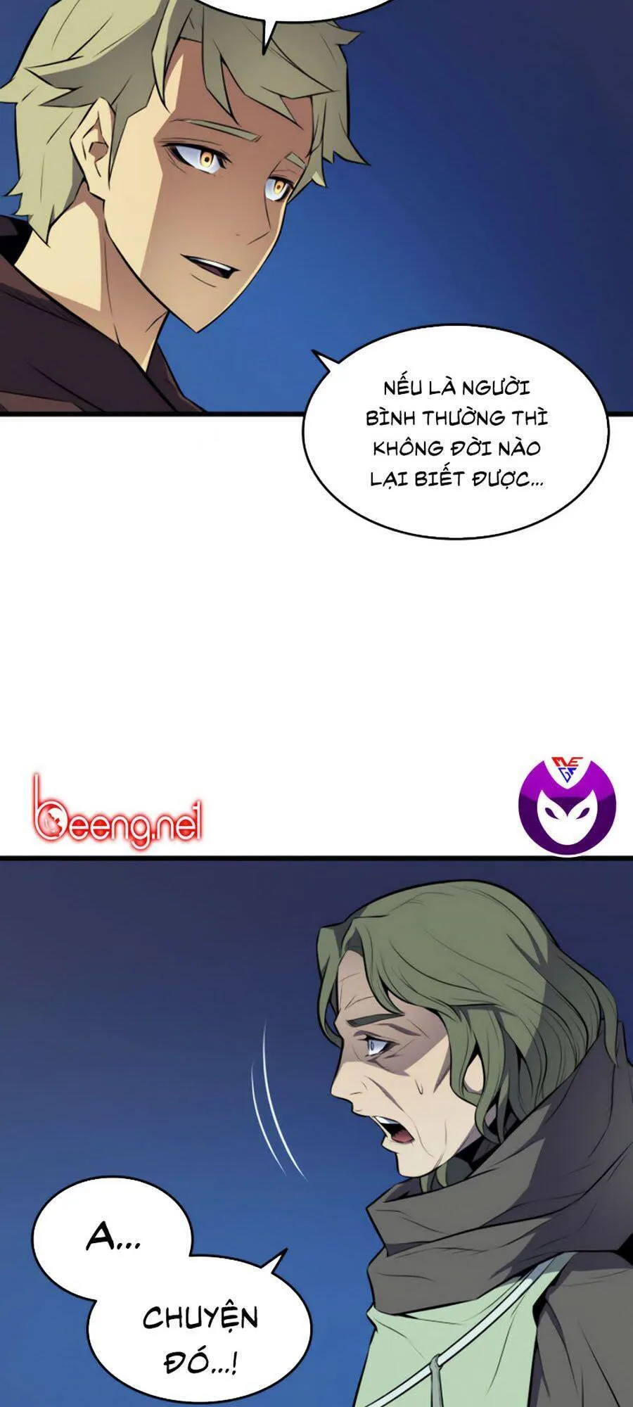 Trang 86