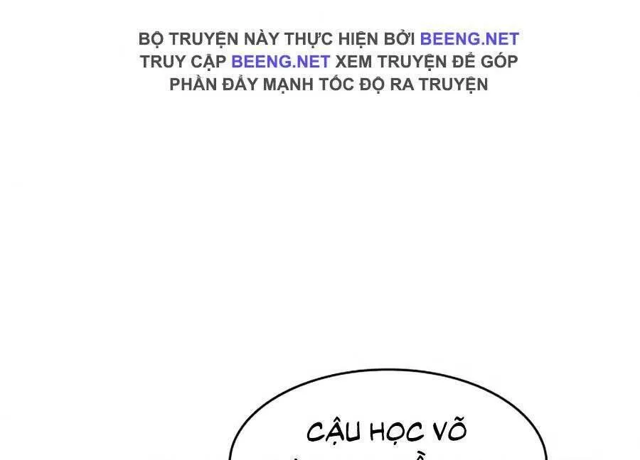 Trang 83