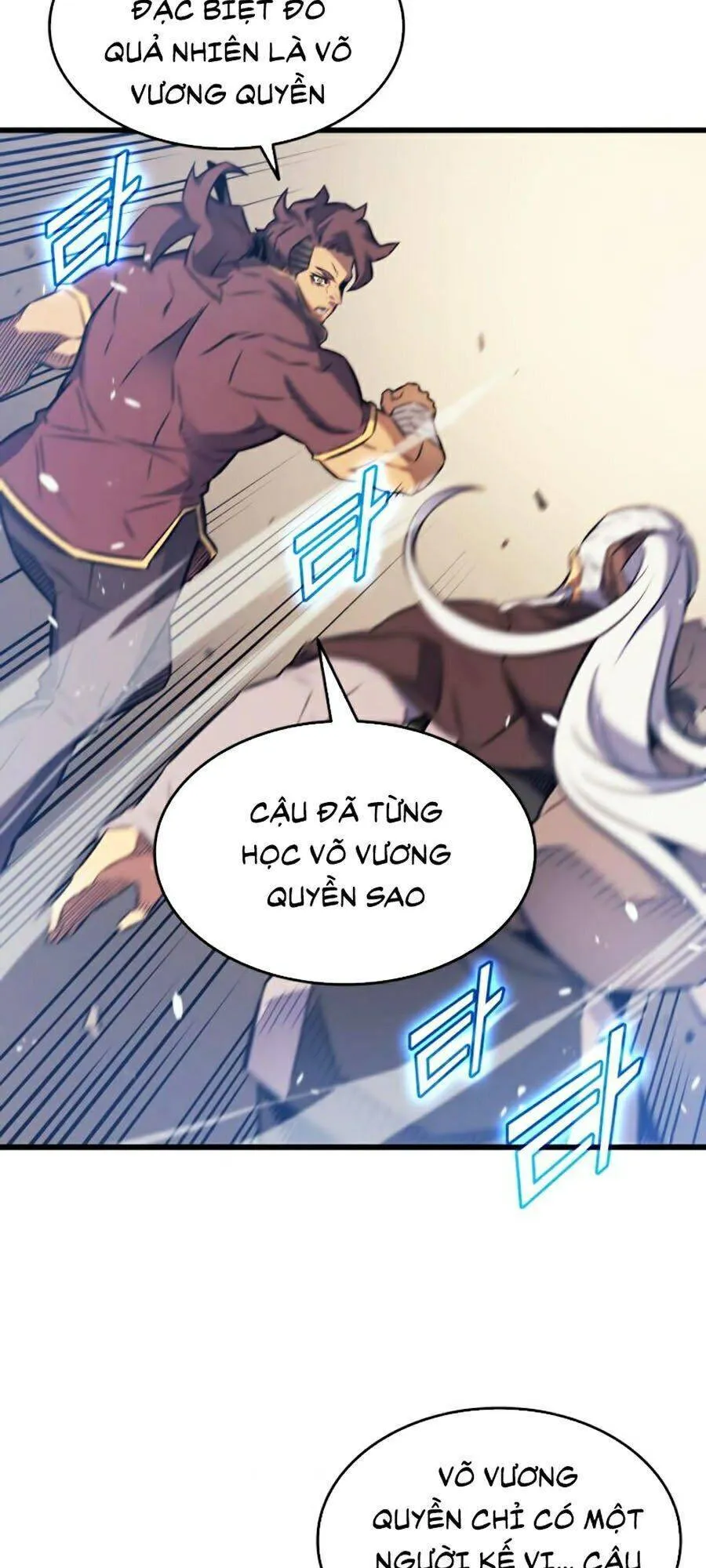 Trang 90