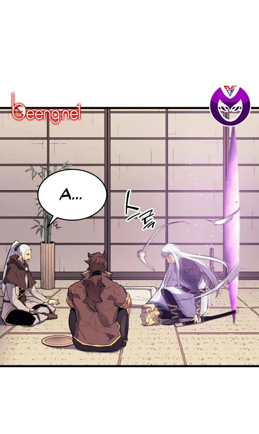 Trang 74