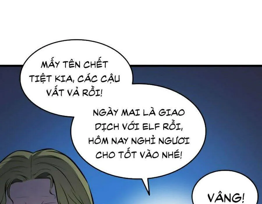 Trang 59