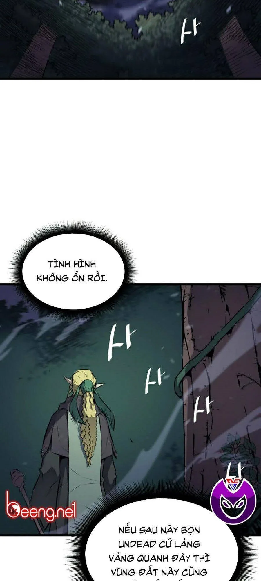 Trang 66