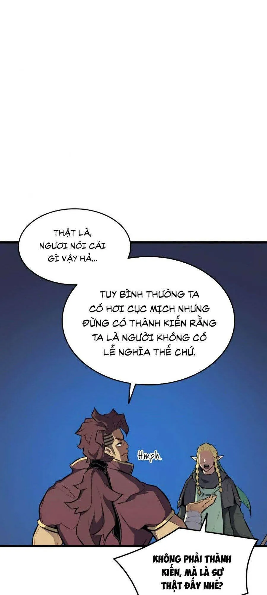 Trang 76