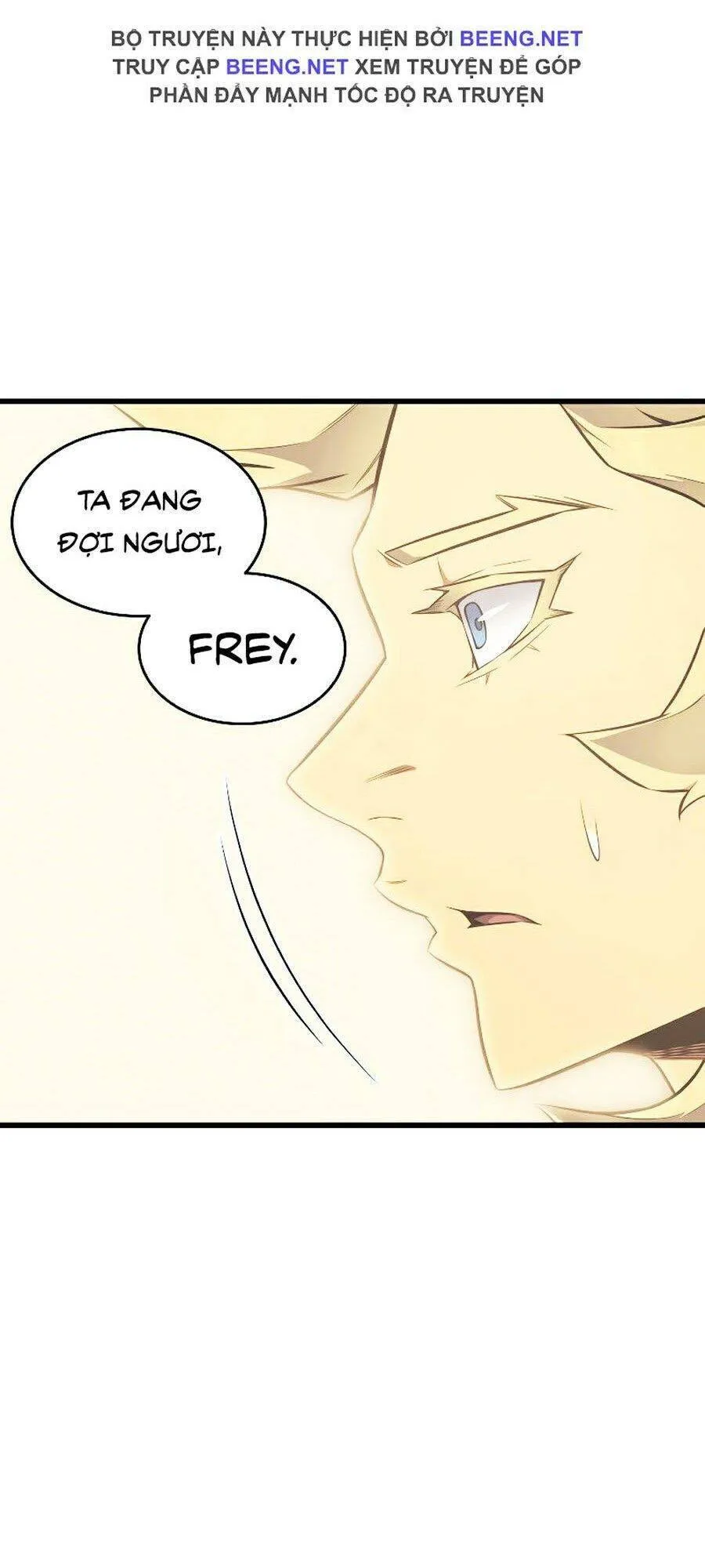 Trang 116