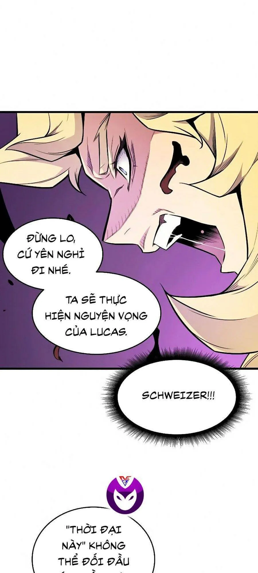 Trang 78