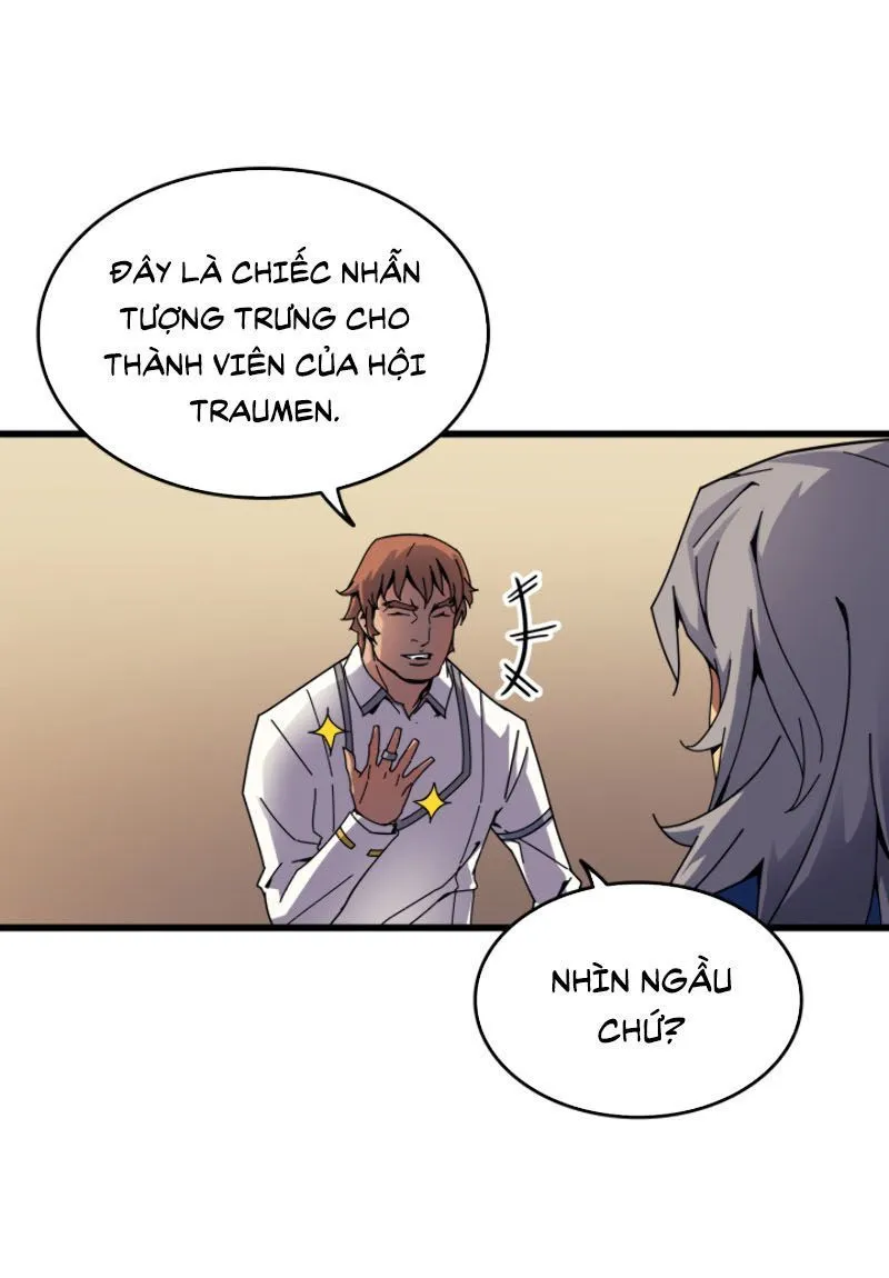 Trang 57
