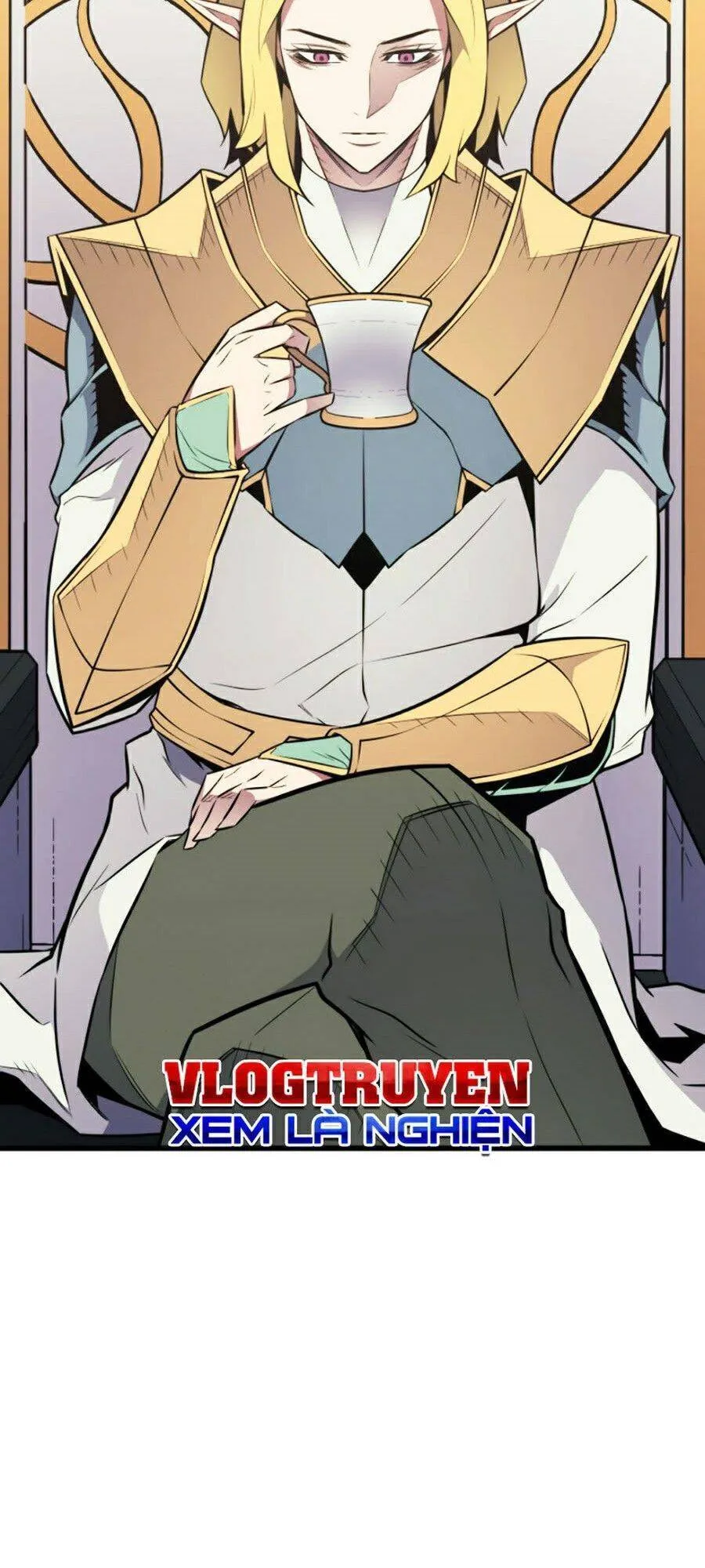Trang 94